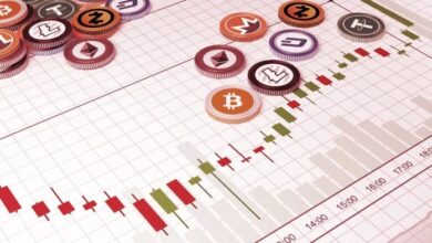 How To Buy Cryptocurrency Before Listing On Exchanges: A Beginner's ...