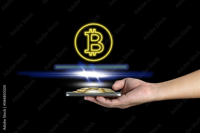 What Is The Safest Way To Store Bitcoin Securely | Security.org