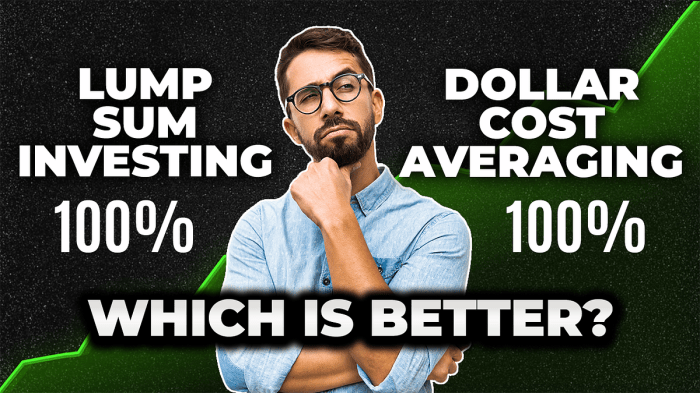 Ways To Earn Bitcoin | Bitcoin, Bitcoin business, Cryptocurrency trading