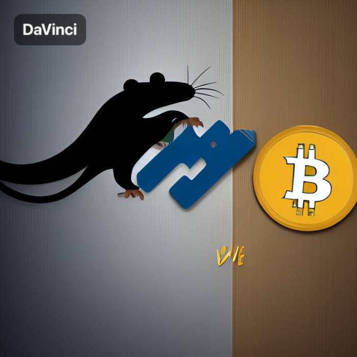 Bitcoin: trading vs holding | Bitcoin Basics (119) : CoinCompass