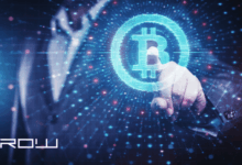 Understanding Blockchain and Cryptography Basics for Secure ...