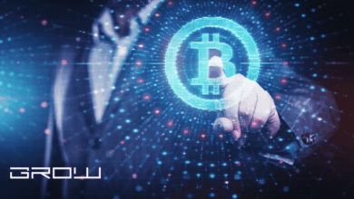 Understanding Blockchain and Cryptography Basics for Secure ...