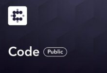 45 Bitcoin ideas | bitcoin, cryptocurrency, bitcoin business