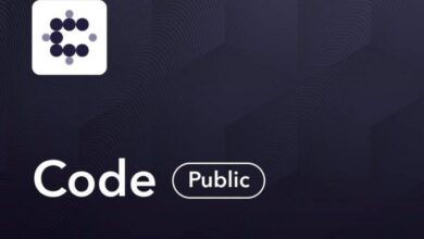 45 Bitcoin ideas | bitcoin, cryptocurrency, bitcoin business