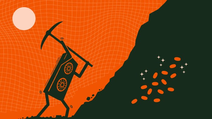 How Bitcoin miners can accelerate the energy transition