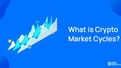 Crypto Market Cycles Explained: How to Thrive in Every Phase