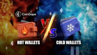 Which Bitcoin Wallet Should You Use? - Babypips.com