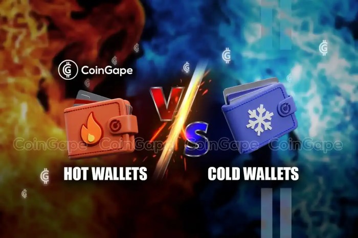 Which Bitcoin Wallet Should You Use? - Babypips.com