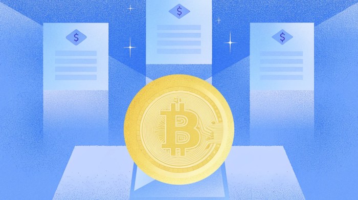 Bitcoin Taproot Upgrade Achieves Activation Lock-in