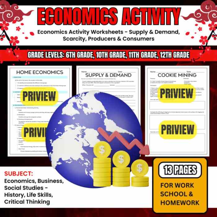 Understanding Scarcity Marketing | Pimberly