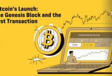 The history of Bitcoin: From Satoshi Nakamoto to today - BTCRead