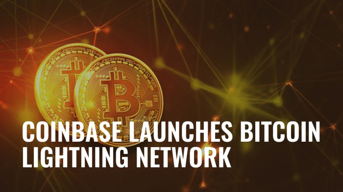 Bitcoin Lightning Network: Explained | Trust