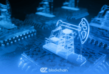 How Bitcoin Mining Difficulty Impacts Miners' Profitability