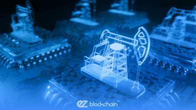 How Bitcoin Mining Difficulty Impacts Miners' Profitability