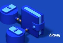 Using Multisig Wallets to Secure Your Crypto Assets | BitPay