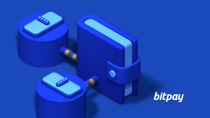 Using Multisig Wallets to Secure Your Crypto Assets | BitPay