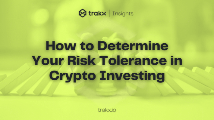 Crypto Security: Best Practices To Protect Digital Assets