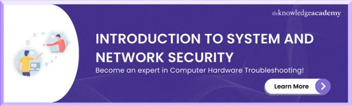 SHA-256 Algorithm: How it Works and Applications