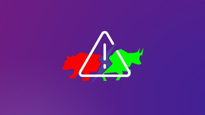 The Most Common Crypto Mistakes You Need to Avoid Now! – RoyalCDKeys
