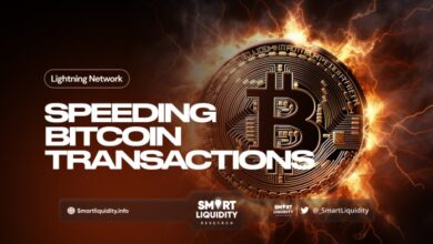 Bitcoin's Lightning Network Explained - Dignited