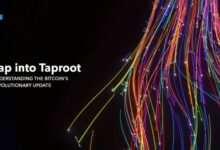 Understanding Bitcoin Taproot: The Ultimate Guide