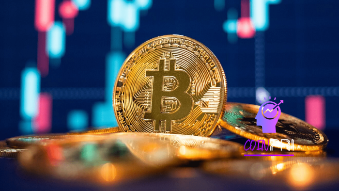 Bitcoin, The Last Bulwark Against Inflation - Coinpri