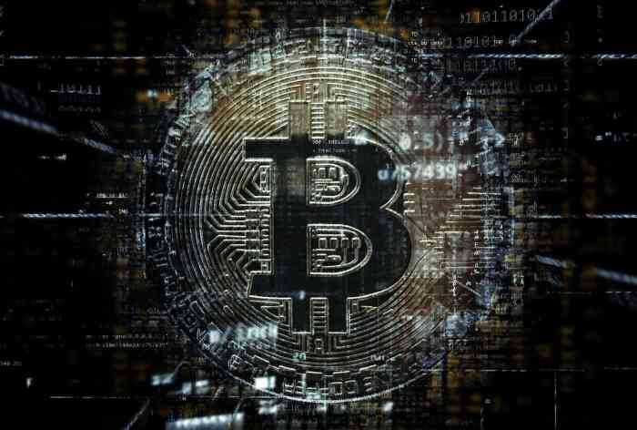 20+ Bitcoin scams and how to spot and avoid them | Comparitech