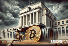 How Bitcoin protects against inflation