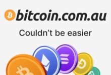 10 Best BitCoin Wallets With Low Transaction Fees