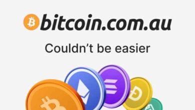 10 Best BitCoin Wallets With Low Transaction Fees