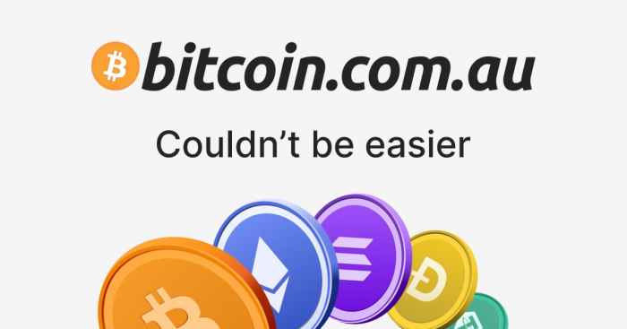 10 Best BitCoin Wallets With Low Transaction Fees