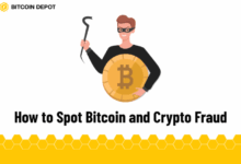 Crypto Giveaway Scams: The Dark Side Of Web3