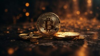 How to Safely Invest in Bitcoin in 2025 - Jumpstart Magazine